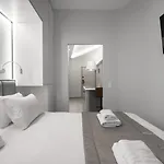 Apartamento Elite By Luxlikehome