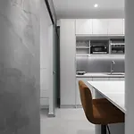 Apartamento Elite By Luxlikehome