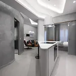 Apartamento Elite By Luxlikehome *