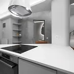 Elite By Luxlikehome * Tesalónica