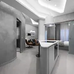 Elite By Luxlikehome Apartamento *