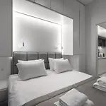 Apartamento Elite By Luxlikehome *