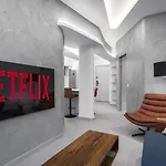 Elite By Luxlikehome Apartamento *