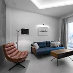 Elite By Luxlikehome * Tesalónica