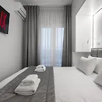 Apartamento Elite By Luxlikehome
