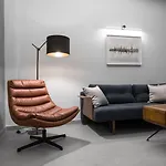 Elite By Luxlikehome * Tesalónica