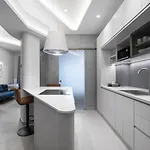 Elite By Luxlikehome Apartamento *