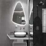 Apartamento Elite By Luxlikehome