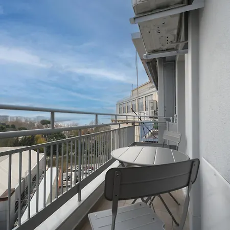 #luxlikehome Elite * Thessaloniki