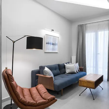 #luxlikehome Elite