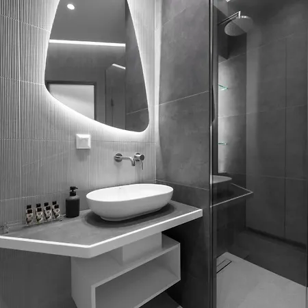 #luxlikehome Elite Apartment *