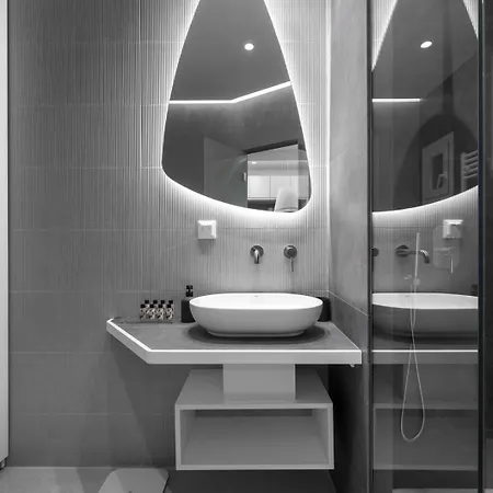 Elite By Luxlikehome